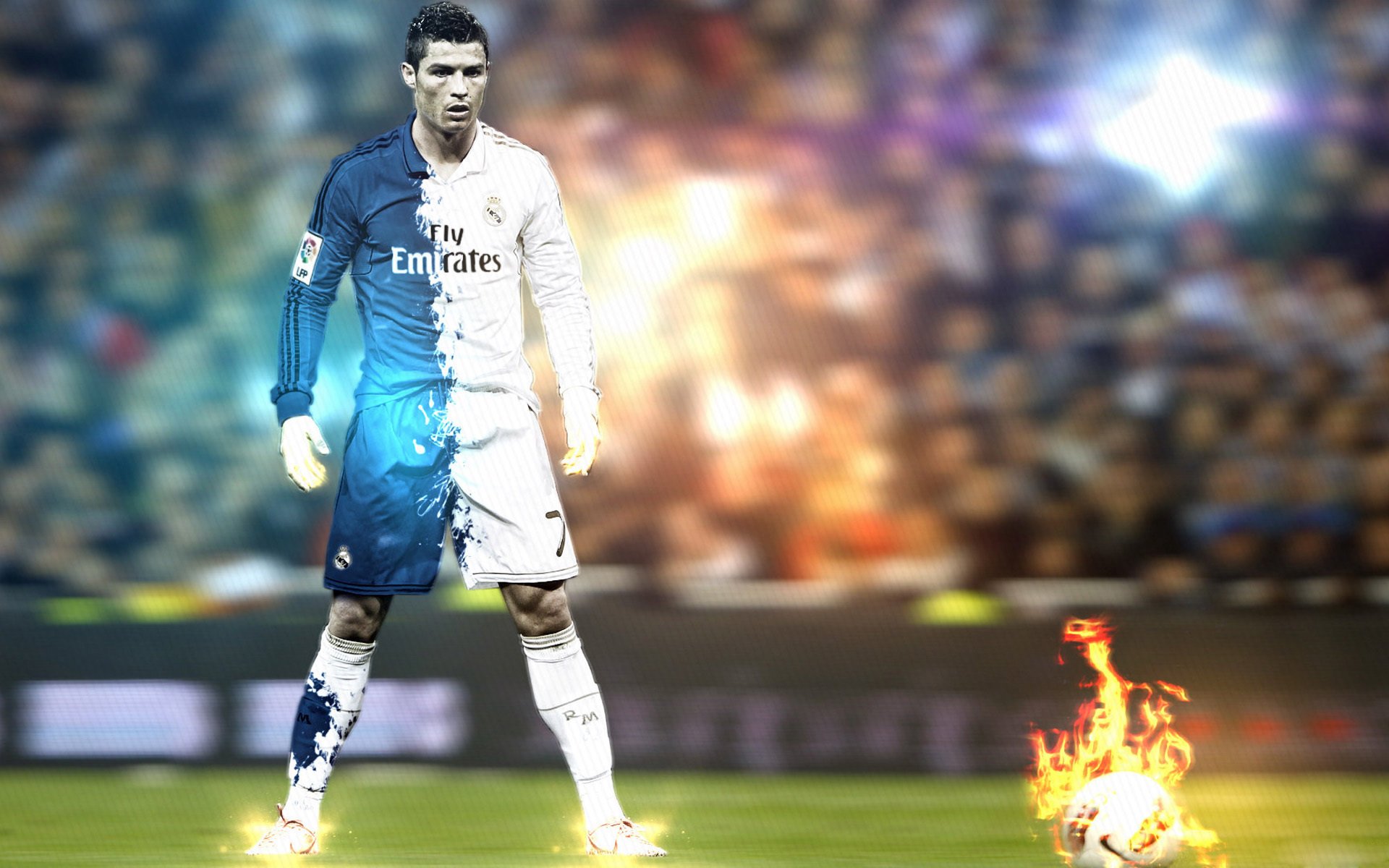 绿茵场上的胜利与球台上的绝杀,葡萄牙队完胜瑞典,樊振东关键制胜启示录