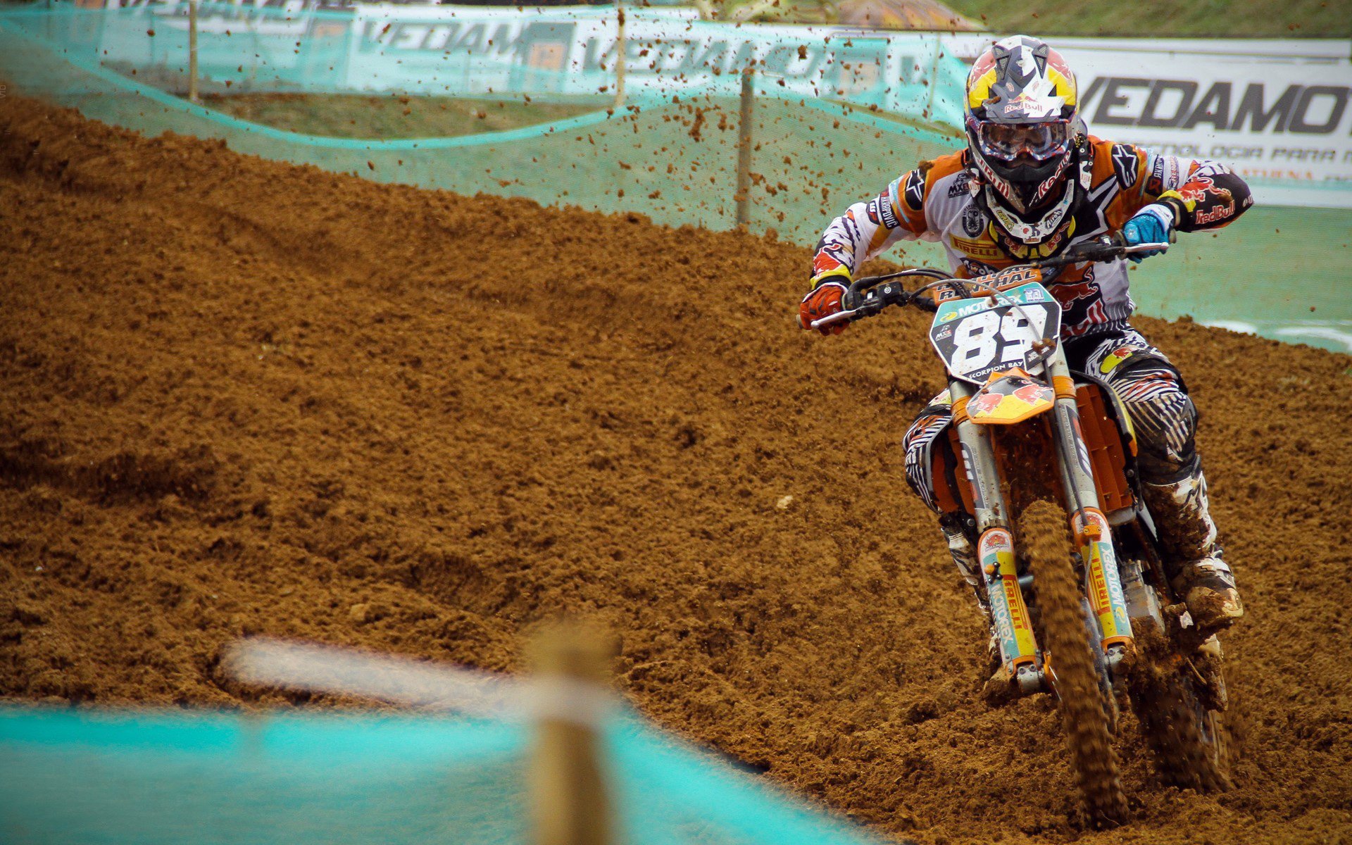 北欧神话终结不败神话,维尼修斯扛起全队的夜晚,瑞典如何绝杀勒沃库森