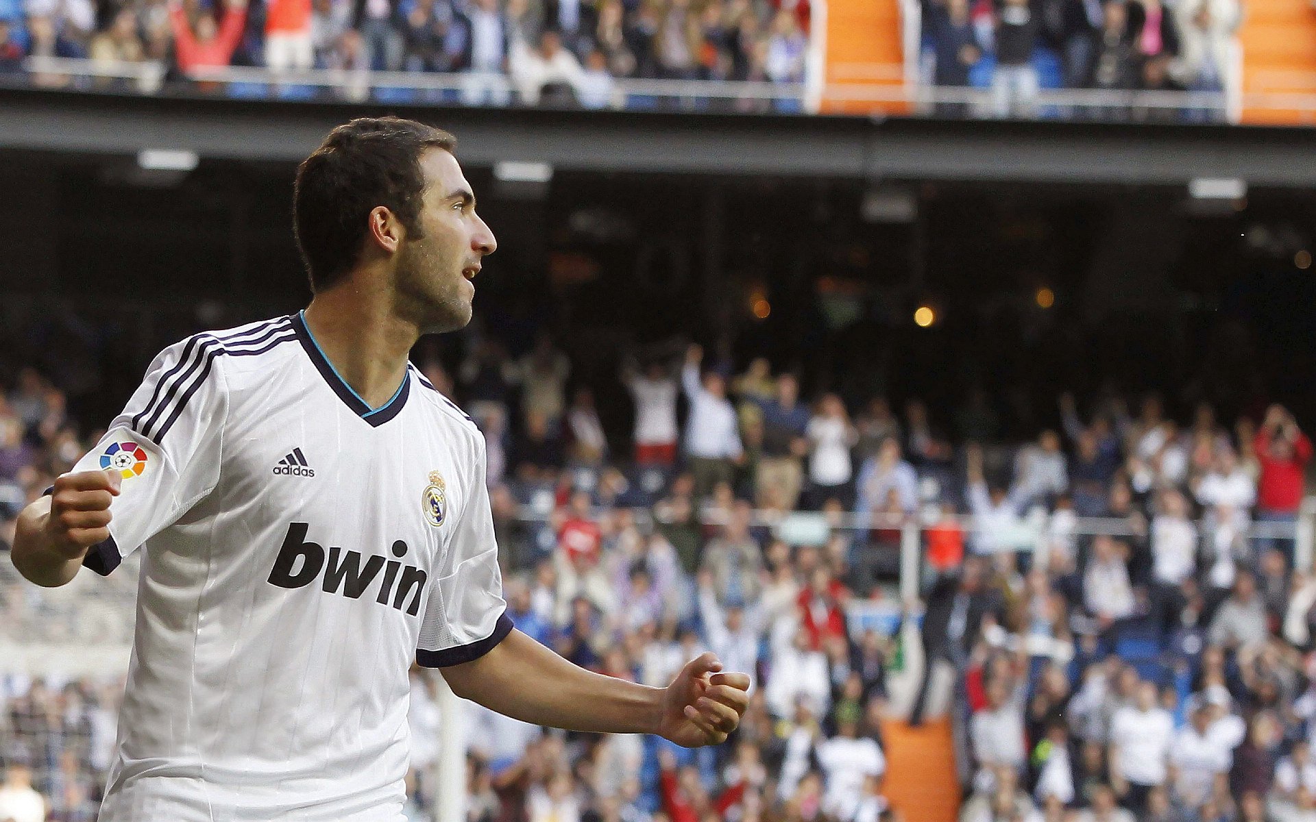 绝境中的孤胆英雄，欧文扛起广东队，惊天翻盘雷霆