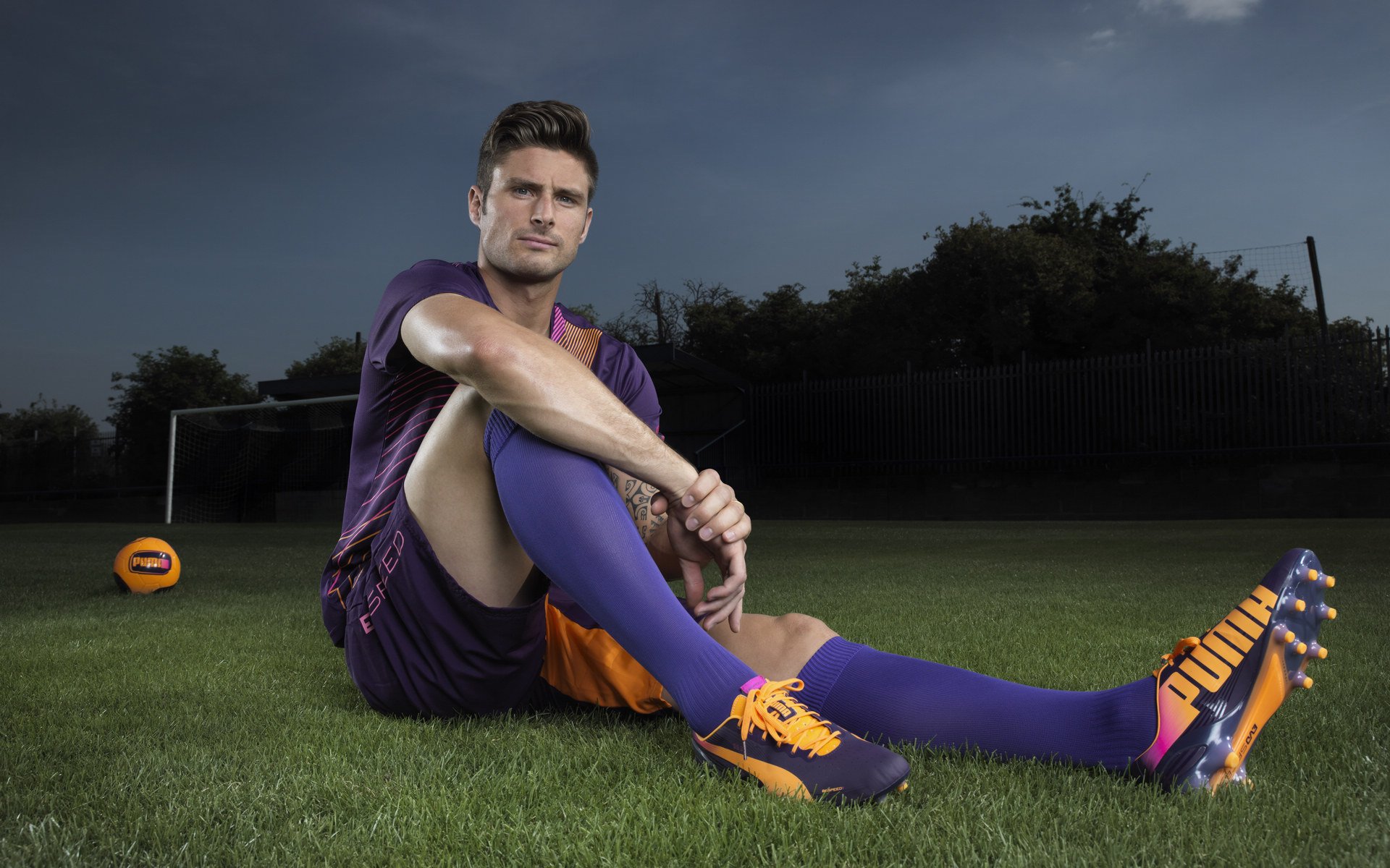 澳网鏖战铸就王者之心，阿尔卡拉斯戴维斯杯带队逆转诠释新生代领袖