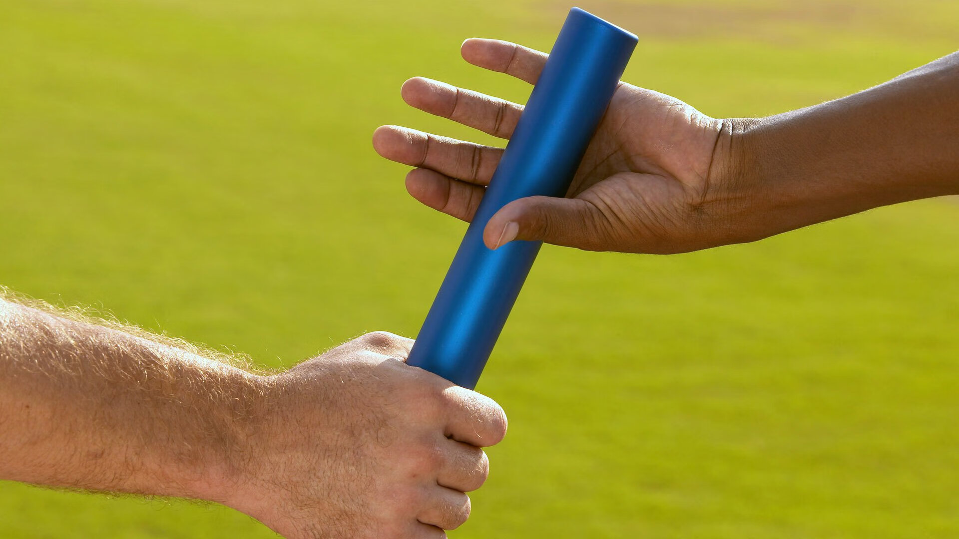 从墨尔本到巴黎，穆雷的横扫与扛起—一场关于领袖与传承的网球史诗