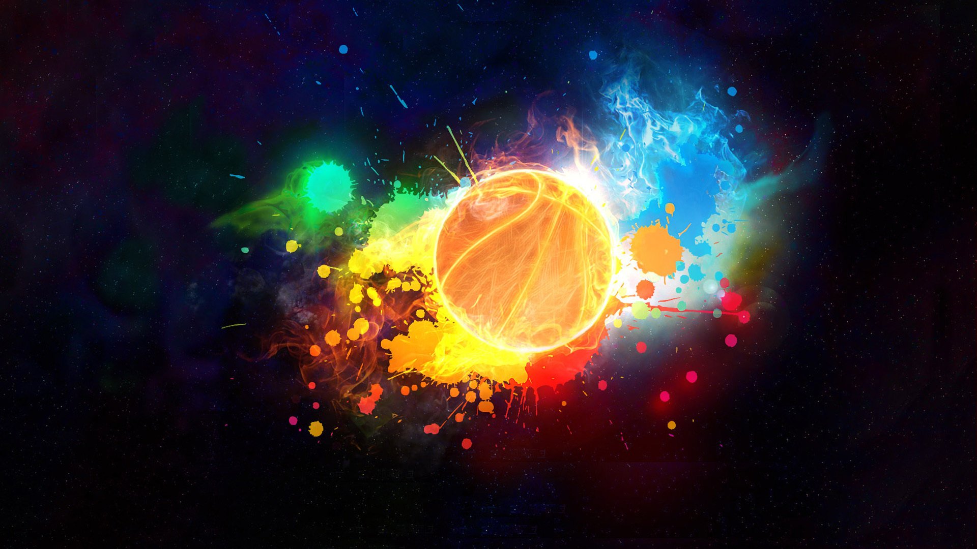绝杀之夜,姆巴佩的魔法与匈牙利的血色浪漫—2026世界杯A组焦点战侧记