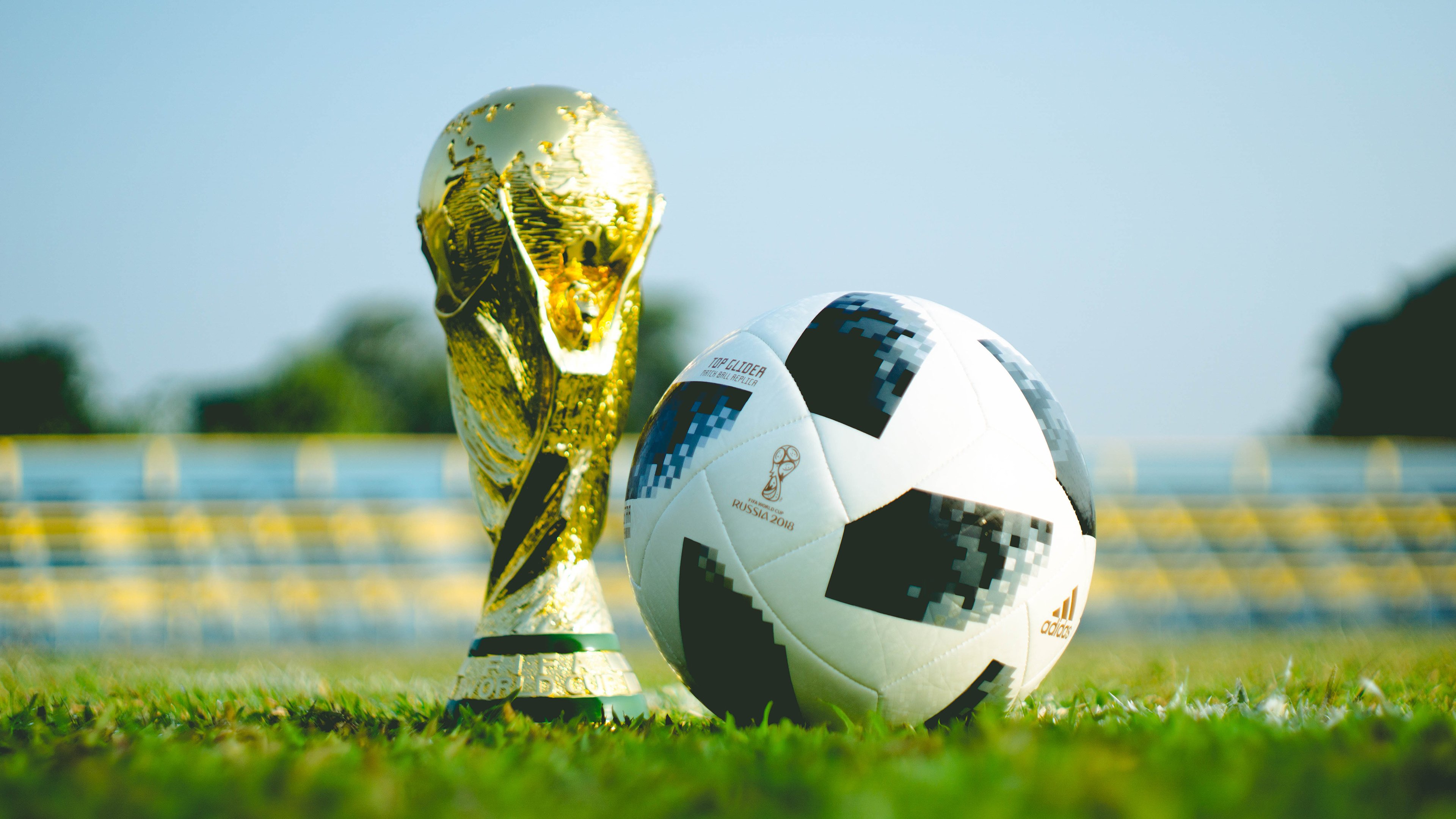 2026世界杯,西班牙的攻守协奏曲,萨卡点亮小组赛的唯一剧本