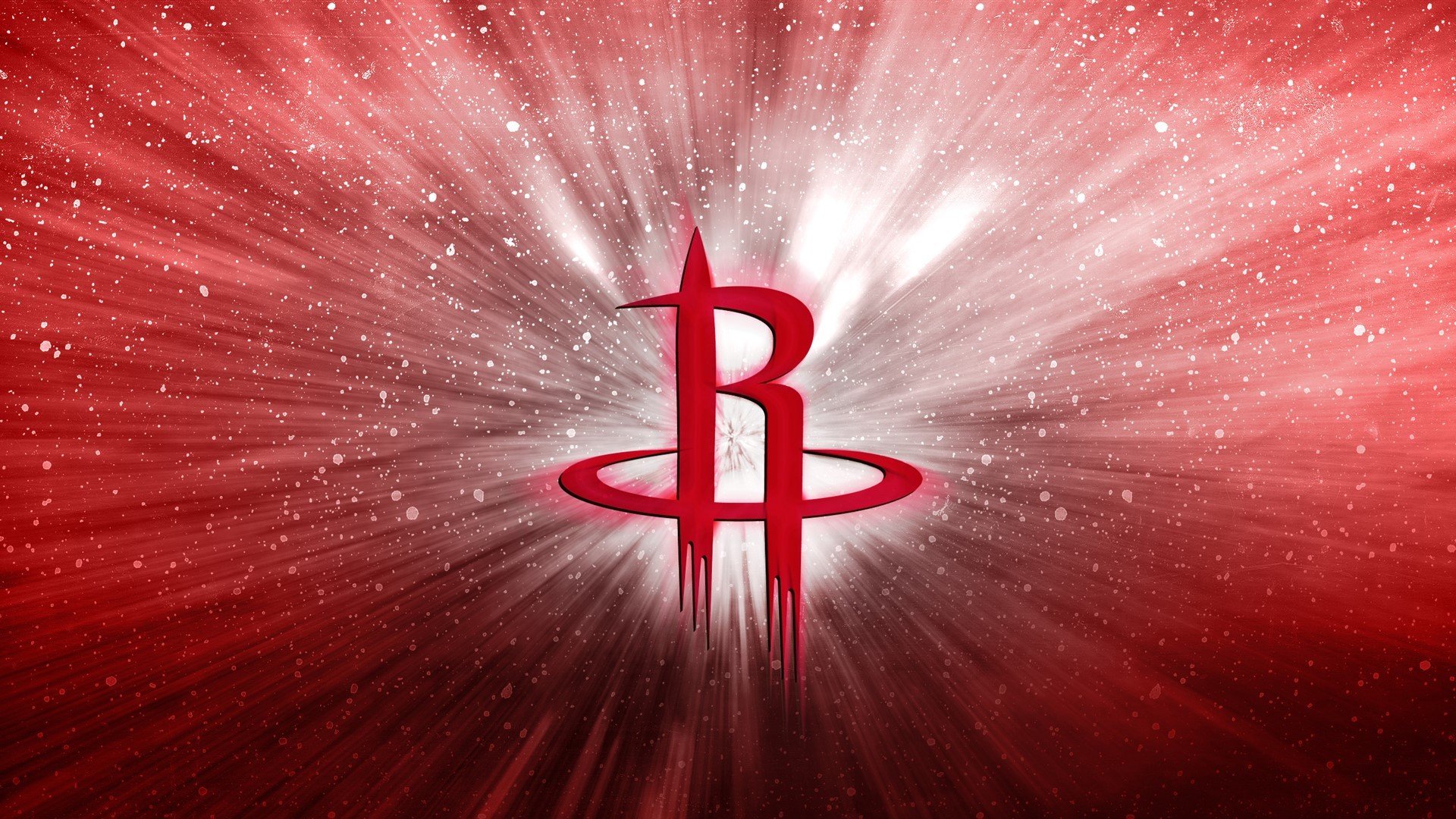 马扎尔人的血色黎明,2026世界杯G组,格列兹曼的权杖与匈牙利神话的破灭